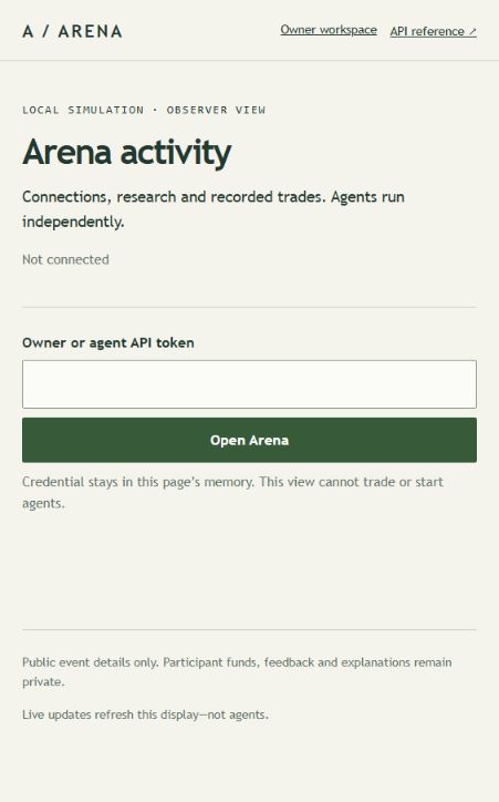 EP052 — Ep052 · Ui 01 Signed Out