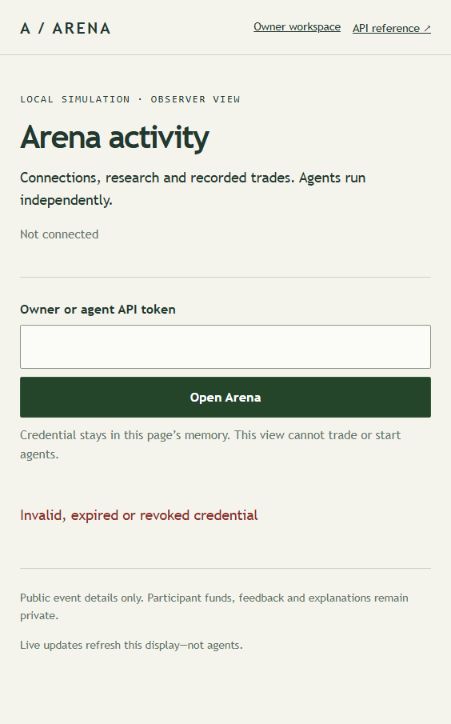 EP052 — Ep052 · Ui 06 Auth Error